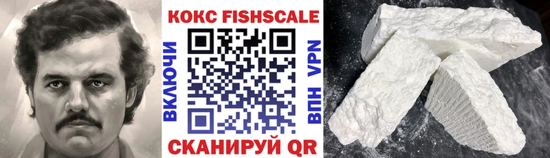 Где можно купить наркотики Пудож МЕГА как войти  Кокаин  Alpha-PVP  ГАШ  Бошки Шишки 