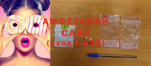 кокаин колумбия Нея