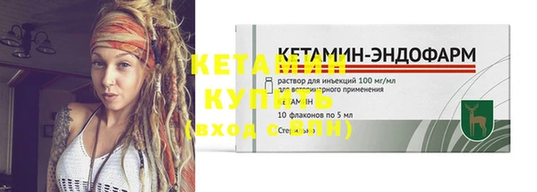 кокаин колумбия Нея