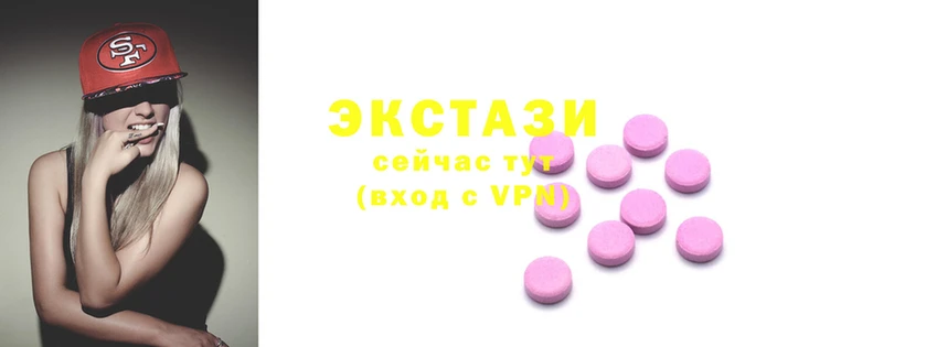 кокаин колумбия Нея