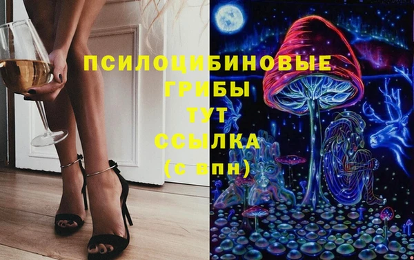 ALPHA PVP Нефтегорск